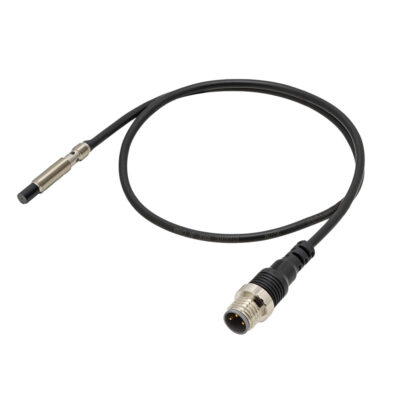 E2E-C03N02-CJ-B1 0.3M OMS