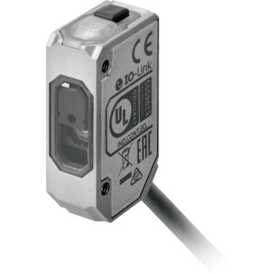 E3AS-F1000IPD M3 OMS