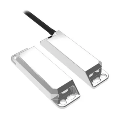 F3S-TGR-NLMR-21-M1J8