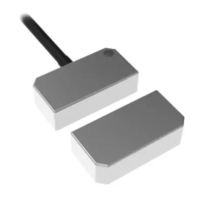 F3S-TGR-NSMC-21-M1J8