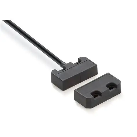 F3S-TGR-NSPU-21-M1J8