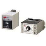 K2CU-F20A-E AC8-20A AC200